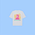 T-Shirt | Britney Sears