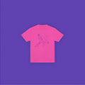 T-Shirt | Fusée sexy