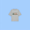 T-Shirt | Plymouth Voyageur 1997