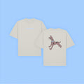 T-Shirt | Scoubidou.