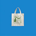 Toto bag | Sainte-Aurélie